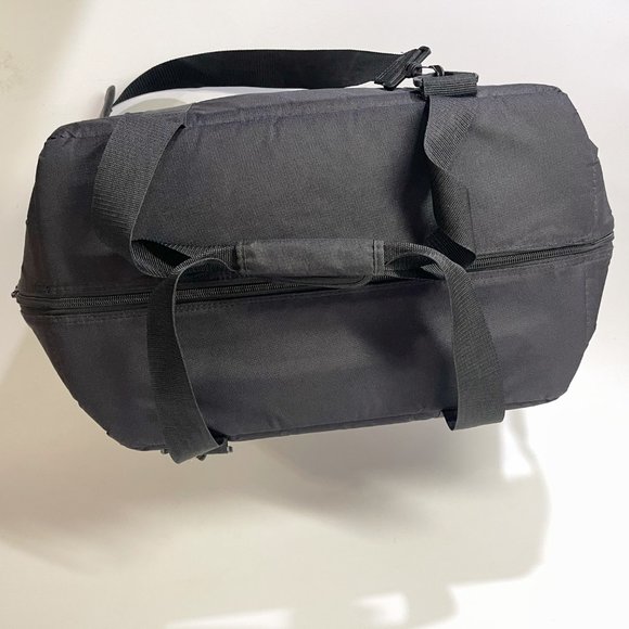 Norchill "Voyager Series" Heavy Duty Soft Cooler Bag - Picture 6 of 10